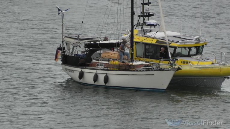 HOLLY GOLIGHTLY photo