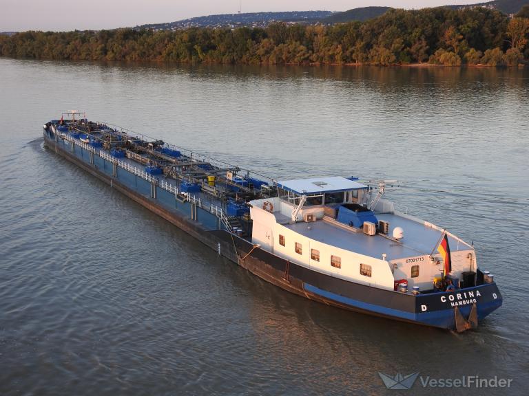 ship photo