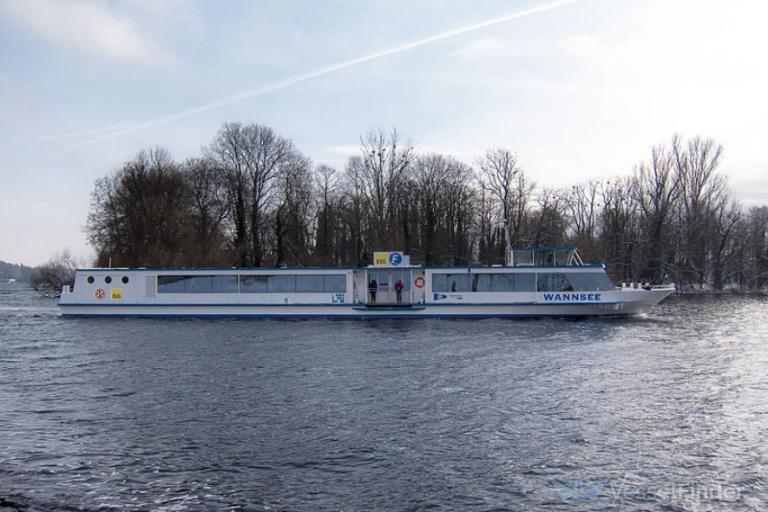 WANNSEE photo