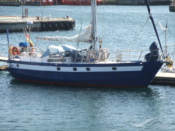 IKA photo