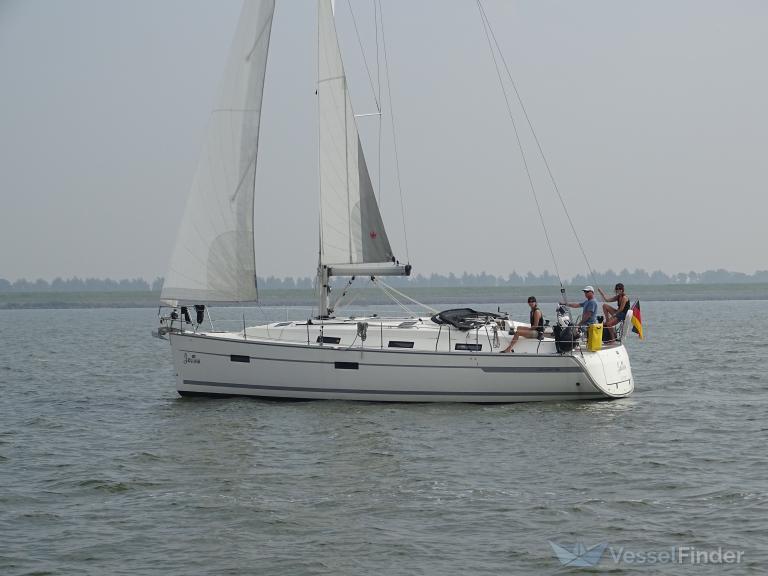 JOLIINA photo
