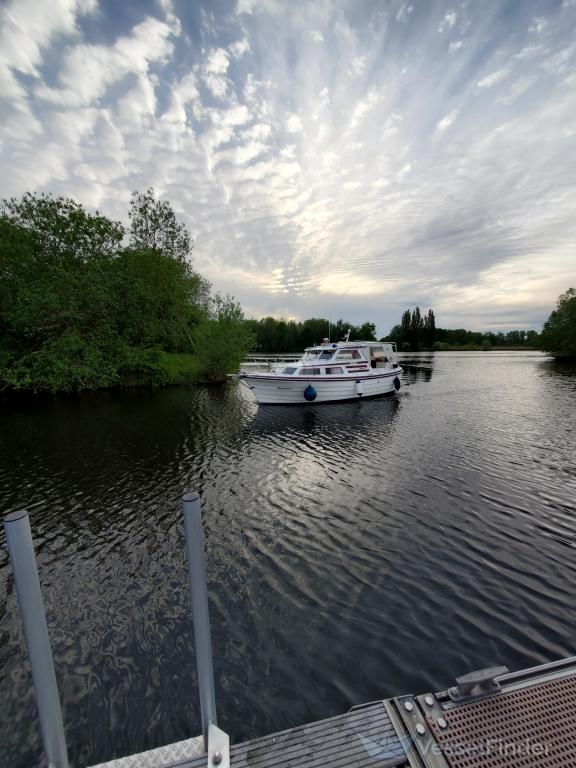 NORDSTERN photo