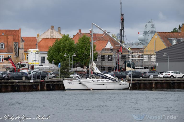 NIDDASCHE