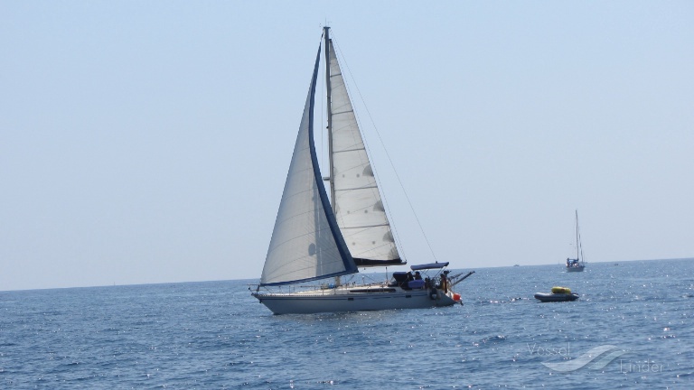 SY ZAMPANO photo