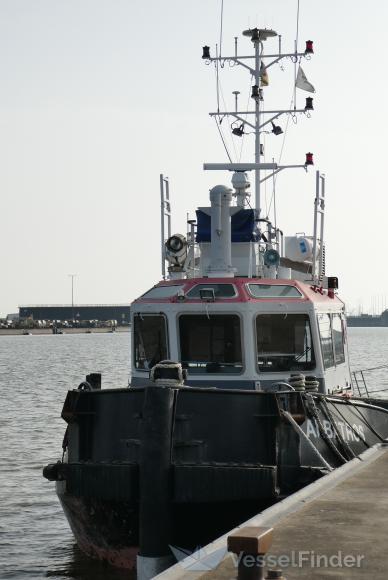 ALBATROS