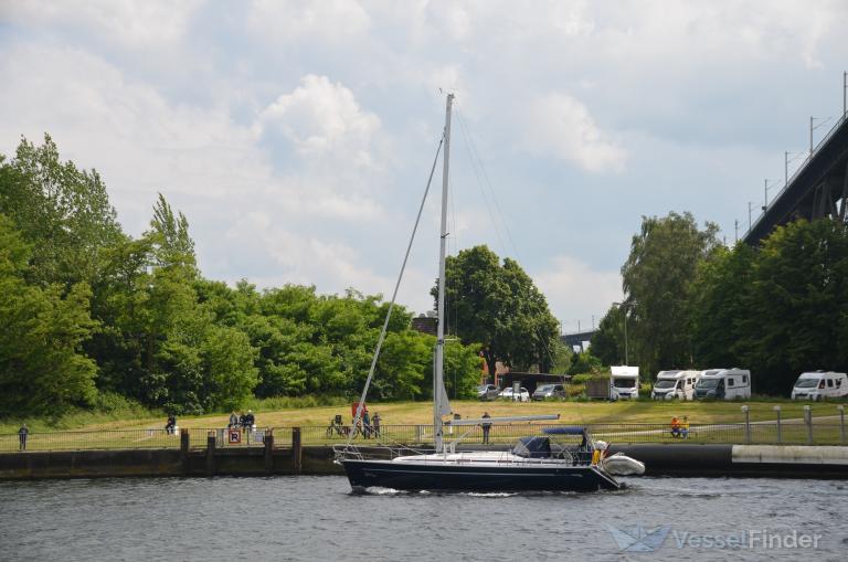 BELUENA photo