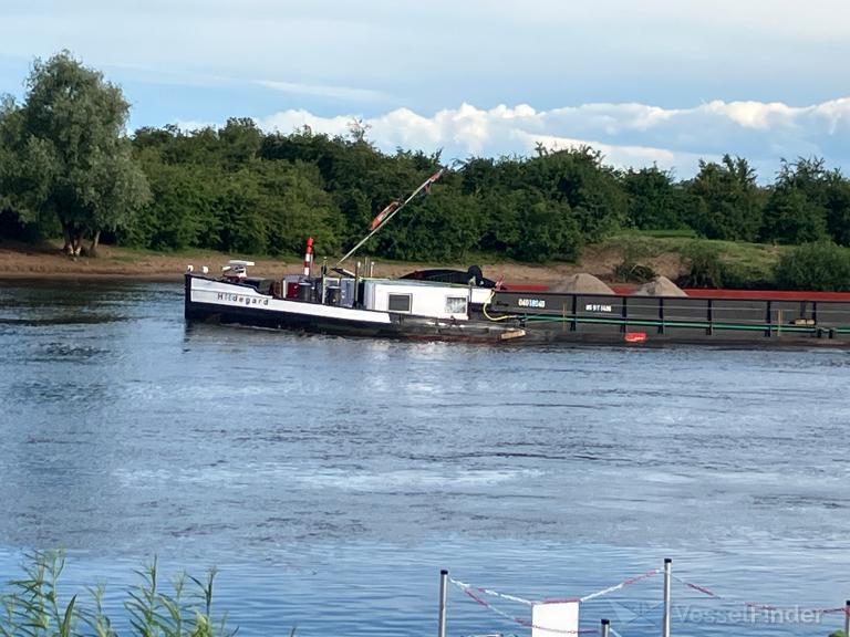 ship photo