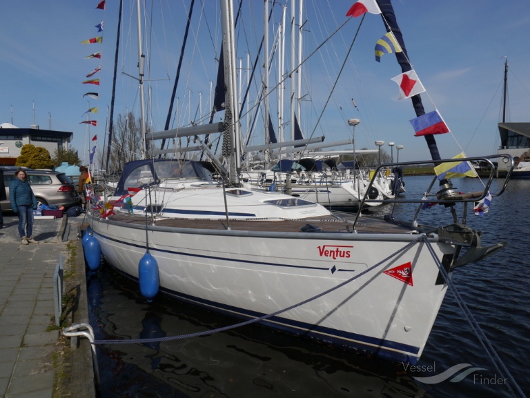 VENTUS photo