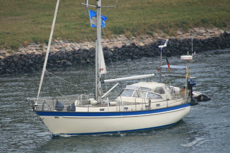 ship photo