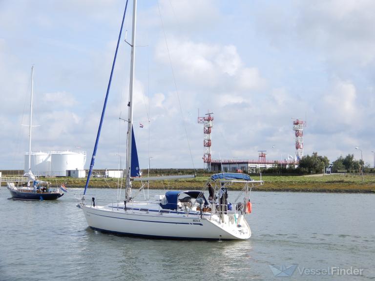 WESTWIND photo
