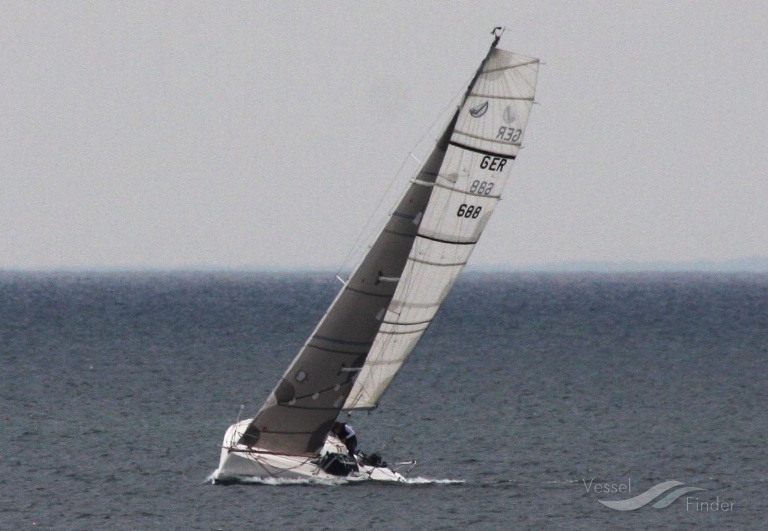 TRIGA photo