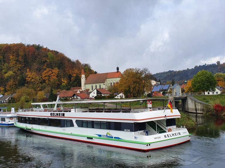 KELHEIM photo