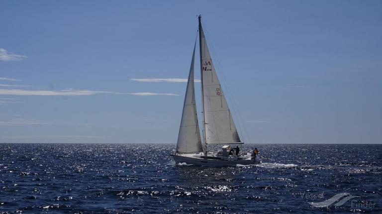 LA SUECA photo