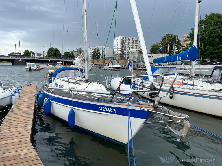 VISBY photo