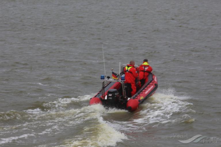 FEUERWEHR WUSTROW photo