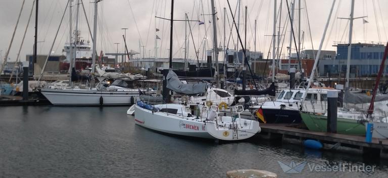 LOEWE VON BREMEN photo