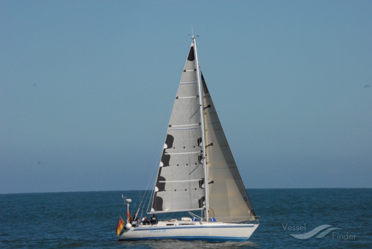 PINAR 2 photo