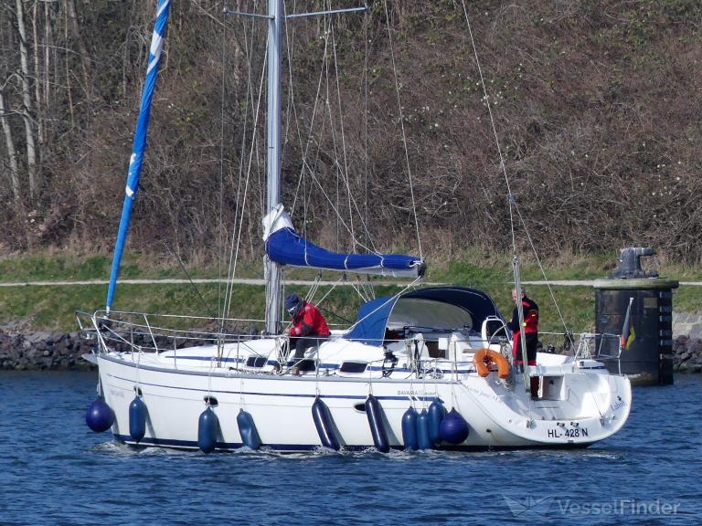 MARIA JOSE M.R. photo