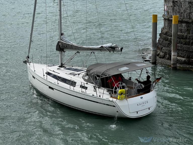 ship photo