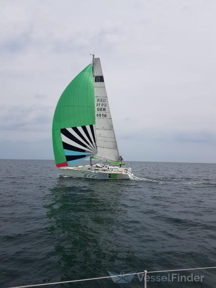TAJOZO photo