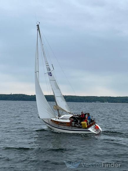 ARIADNE photo