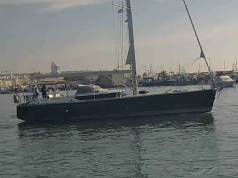 AMICA AGRIPPINA photo