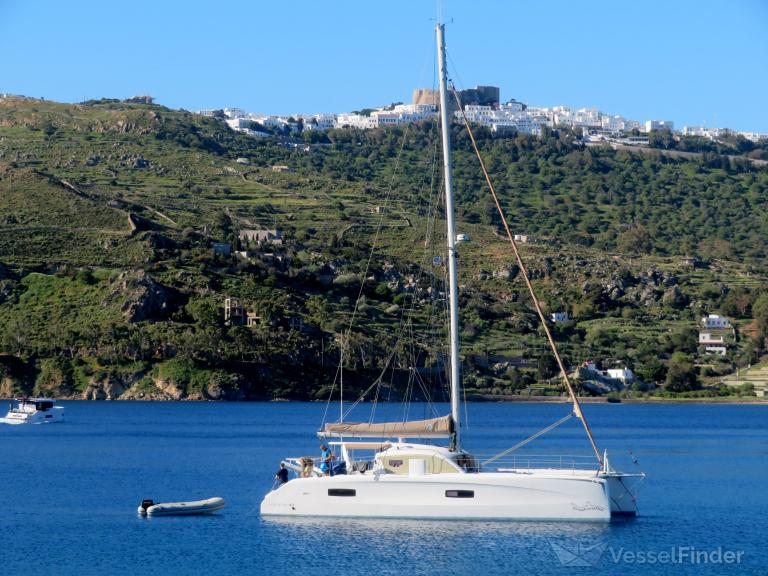 SV GRASKARPFEN photo