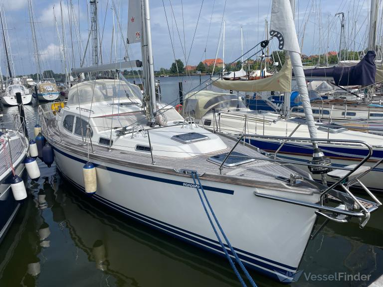 NAUTILA photo