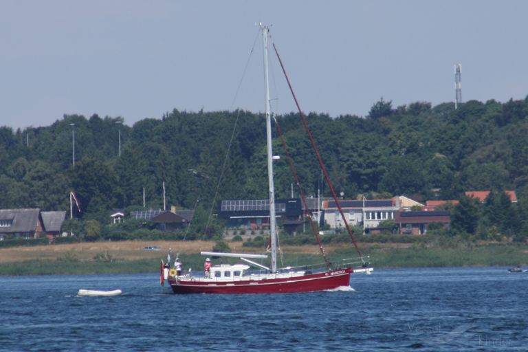 MABETICA photo