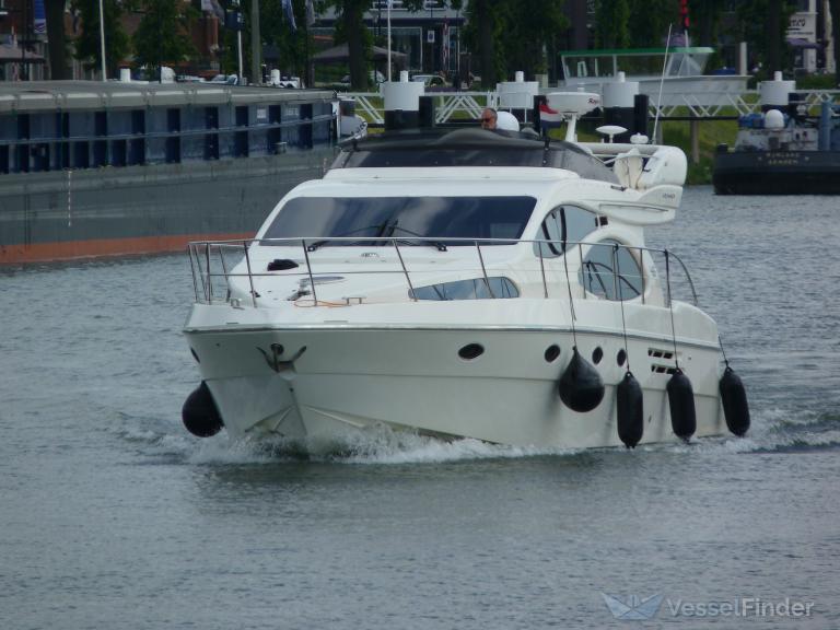 AZIMUT photo