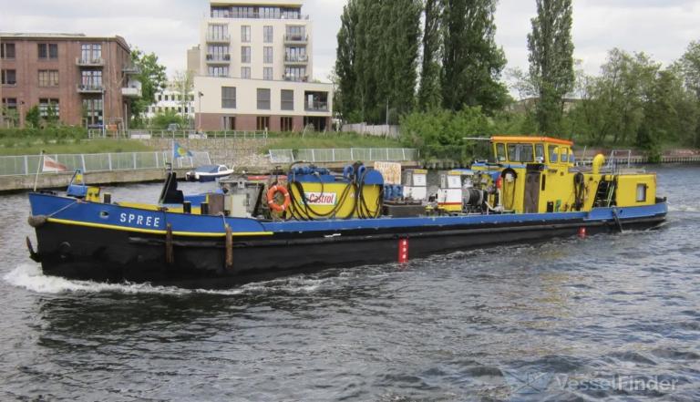 ship photo