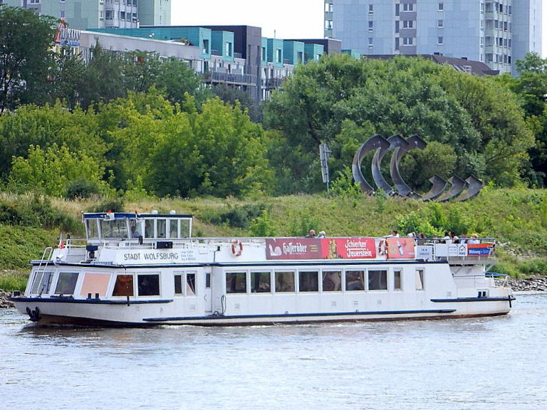 FGS STADT WOLFSBURG photo