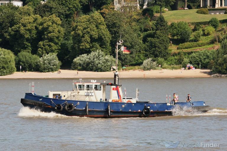 ship photo