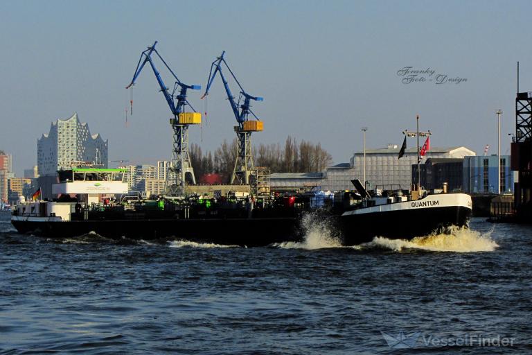 ship photo