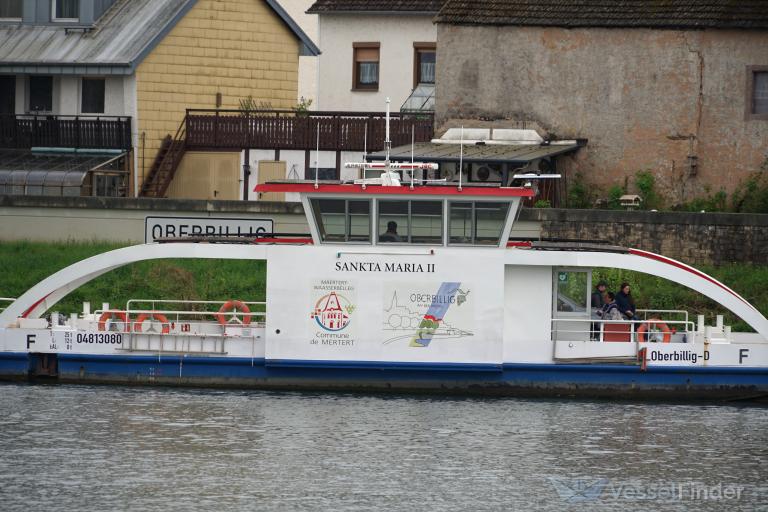 ship photo