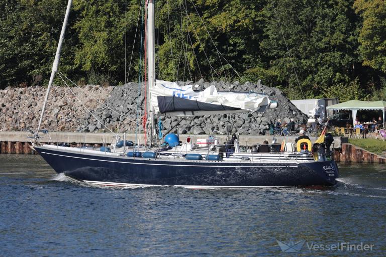 ship photo