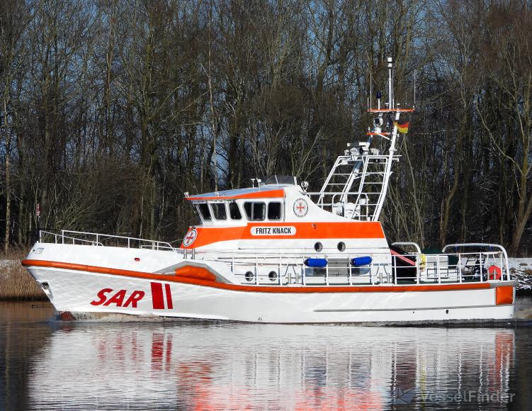 ship photo