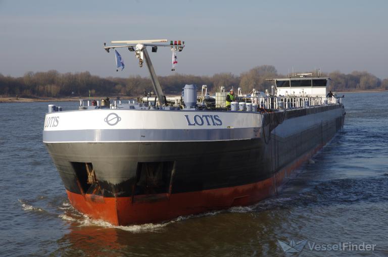 LOTIS photo