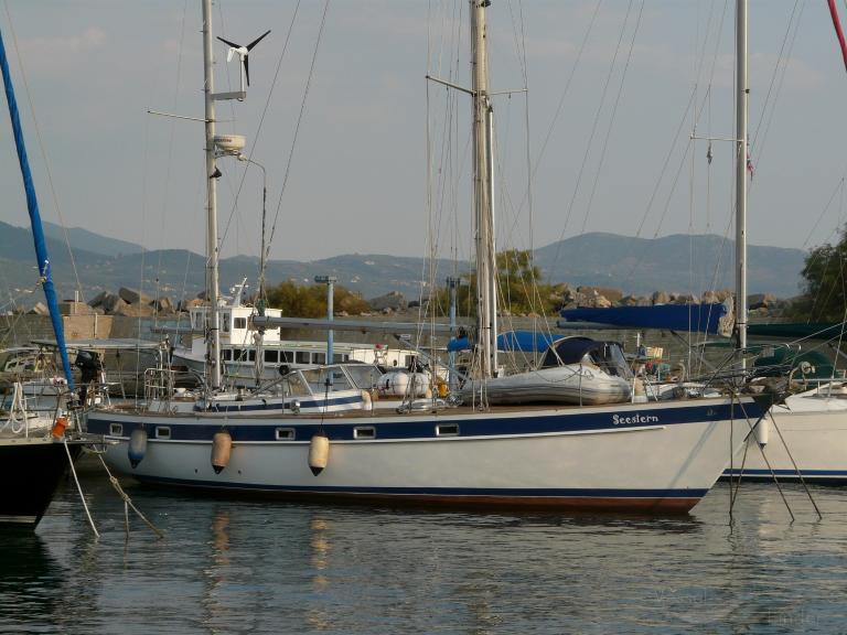 SEESTERN photo