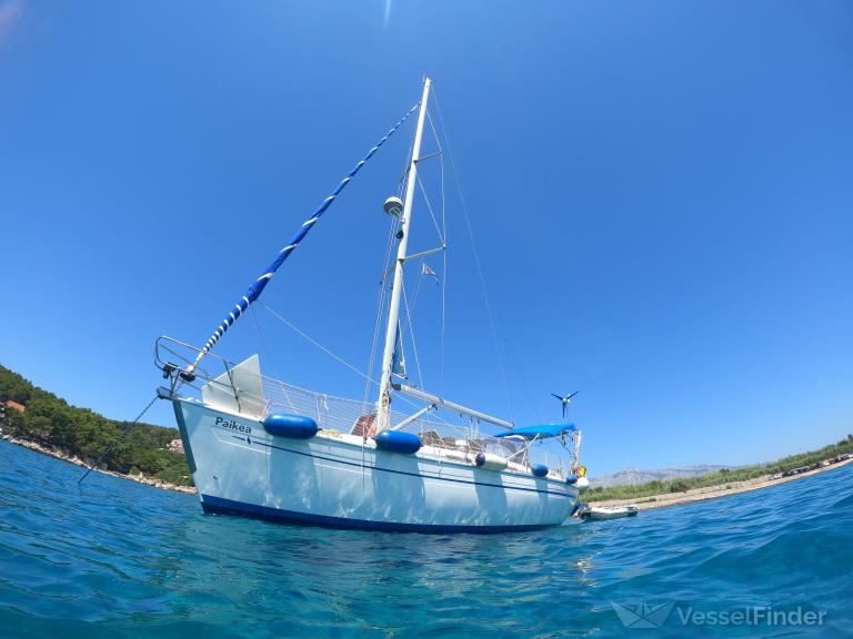 PAIKEA photo