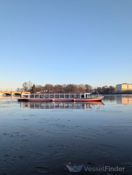 SCHLEUSENWAERTER S.C photo