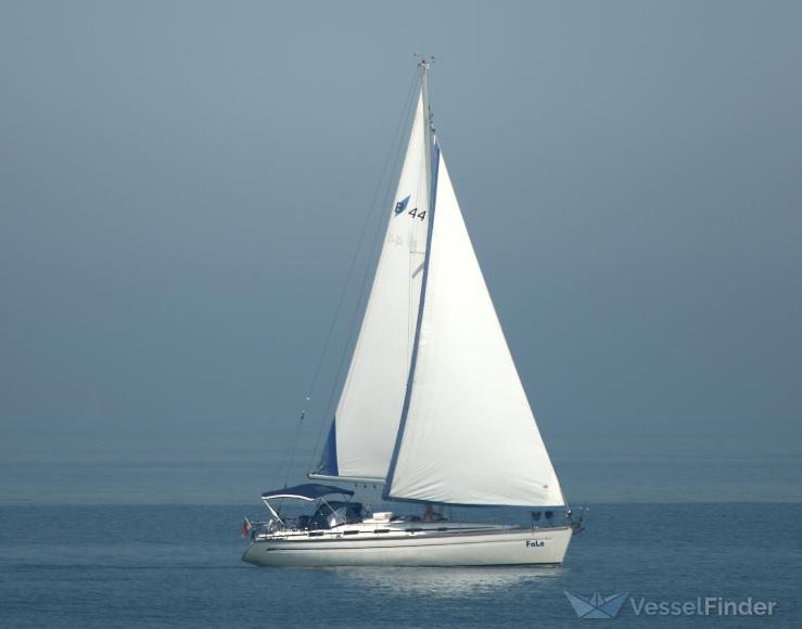 RUECKENWIND photo