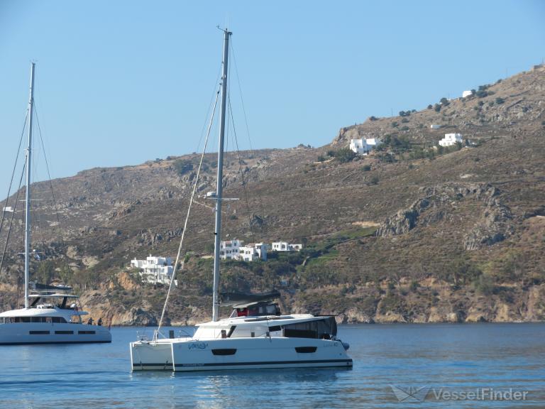 SMERALDA photo