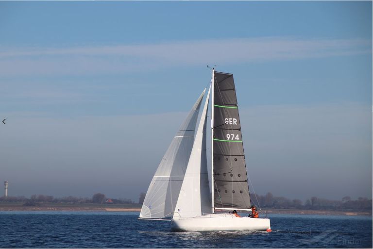 RESILIENCE-FRA974 photo