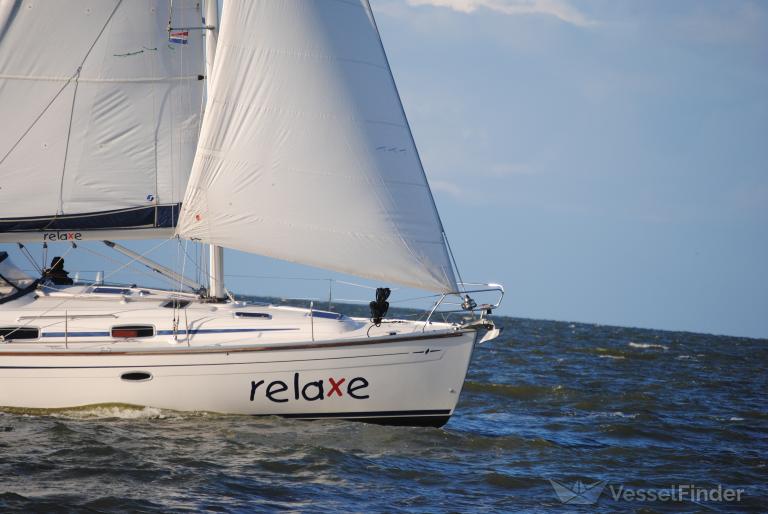 RELAXE photo