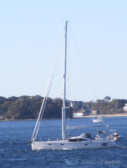 SCHATZ SEA photo