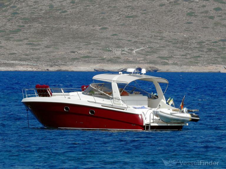 MY SOUTHERN CRUZ photo