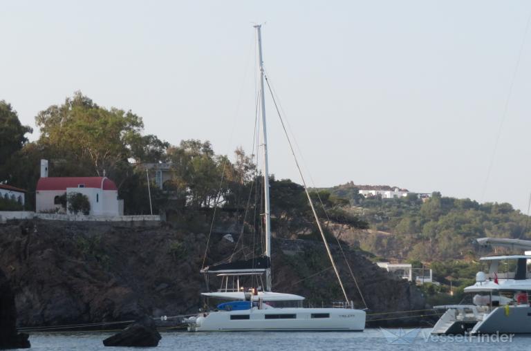 SY-TIROLERIN photo