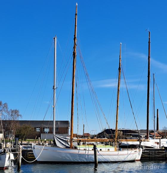 INGEBORG photo