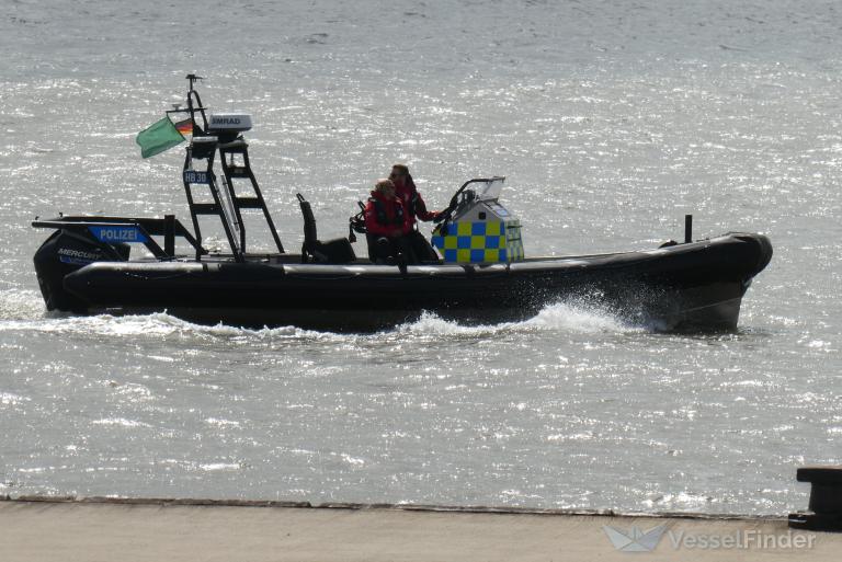 ship photo